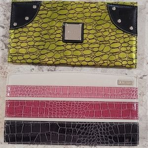 Miche Classic Bag Shells